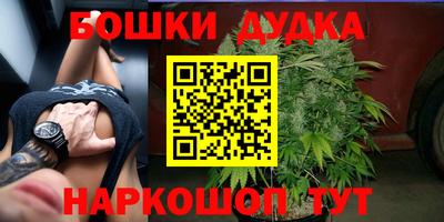 мдпв Конаково